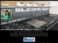 thesiliconeguy.com