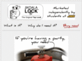 thetaplock.com