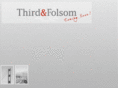 thirdandfolsom.com