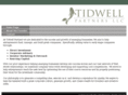 tidwellpartners.com