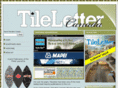 tileletterca.com