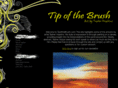 tipofthebrush.com