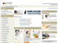 toboe.net