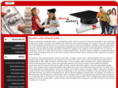 topstudentloans.org