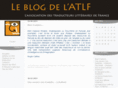 traducteurs-litteraires.com