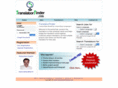 translatorfinder.com