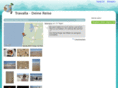 travalla.net