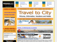 travel2city.com