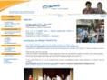 trisomie21-93.org