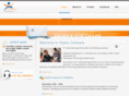trobex-software.com