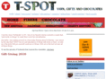 tspotshop.com