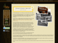 tulsawoodscapes.com