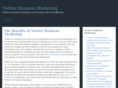 twitter-businessmarketing.com