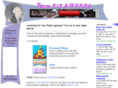 twobitarcade.com