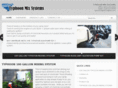 typhoonmix.com