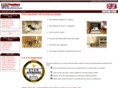 ukfurniturestores.org.uk