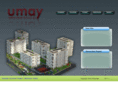 umayyapi.com