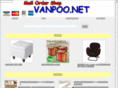 vanpoo.net