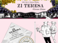 villaagnese.com