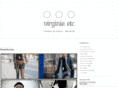 virginieetc.com