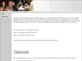 virtualdatechatroom.com
