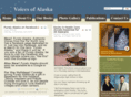 voicesofalaska.com