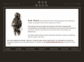 warriorsplus.com