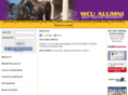 wcualumni.org