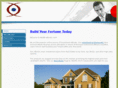 wealth-ebook.com
