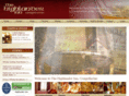 whiskyinn.com