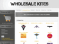 wholesalekites.com.au