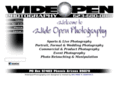 wideopenphotography.com