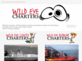 wildeyecharters.com