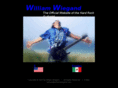 williamwiegand.com