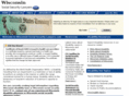 wisconsinsocialsecuritylawyers.com