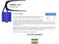 wmml.info