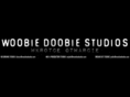 woobiedoobie.com