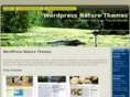 wordpressnaturethemes.com