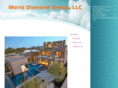 worlddiamondgroupprop.com