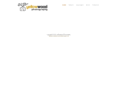 yellowwoodphoto.com