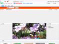 zdlwq.com