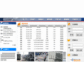 zhoucheng-steel.com