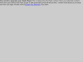 3a-avocat.fr