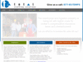 4tssi.com