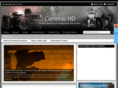5ddigitalcamera.com