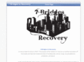 7bridgestorecovery.org