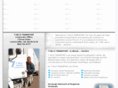 7hillstransport.com