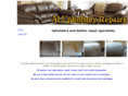 a1upholsteryrepairs.com