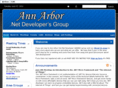 aadnd.org