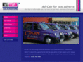 ad-cab.com